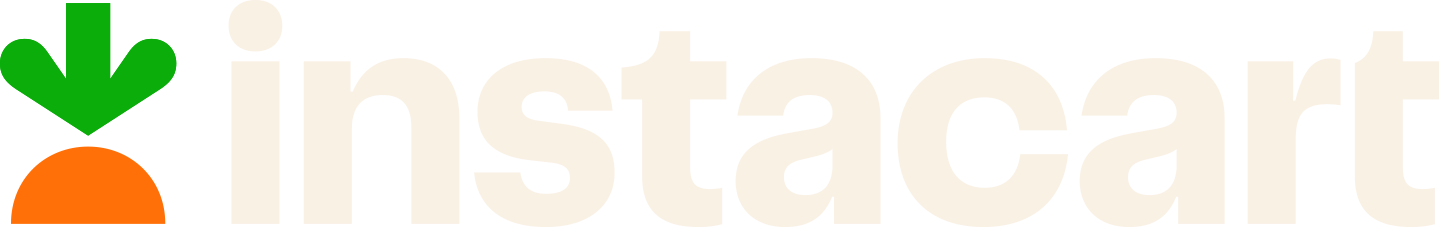 Instacart&reg;